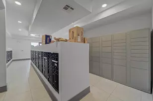 2700 Old Denton Rd, Carrollton, TX 75007 - Photo 12