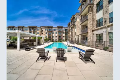 2700 Old Denton Road #3325, Carrollton, TX 75007 - Photo 6