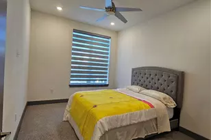 2700 Old Denton Rd, Carrollton, TX 75007 - Photo 14