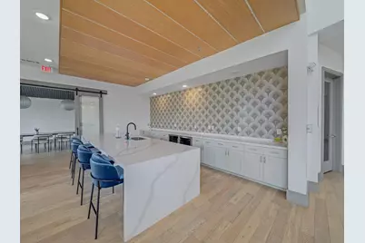 2700 Old Denton Road #3325, Carrollton, TX 75007 - Photo 2