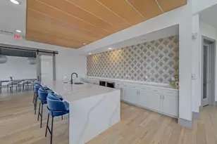 2700 Old Denton Rd, Carrollton, TX 75007 - Photo 2