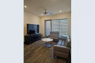 2700 Old Denton Road #3325, Carrollton, TX 75007 - Photo 16