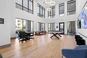 2700 Old Denton Rd, Carrollton, TX 75007 - Photo 8