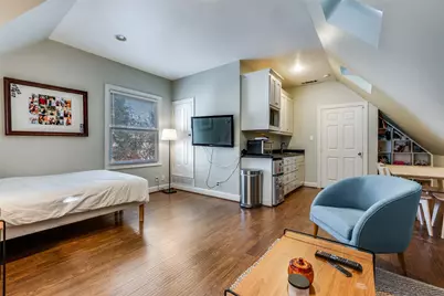 4557 Lorraine Avenue, Highland Park, TX 75205 - Photo 30