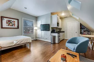 4557 Lorraine Ave, Highland Park, TX 75205 - Photo 30