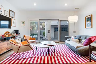 4557 Lorraine Ave, Highland Park, TX 75205 - Photo 18