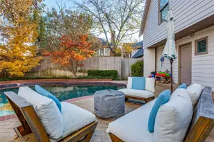 4557 Lorraine Ave, Highland Park, TX 75205 - Photo 34