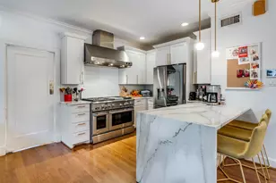 4557 Lorraine Ave, Highland Park, TX 75205 - Photo 12