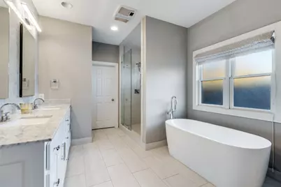 4557 Lorraine Avenue, Highland Park, TX 75205 - Photo 22