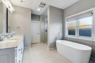 4557 Lorraine Ave, Highland Park, TX 75205 - Photo 22