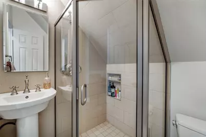 4557 Lorraine Avenue, Highland Park, TX 75205 - Photo 32