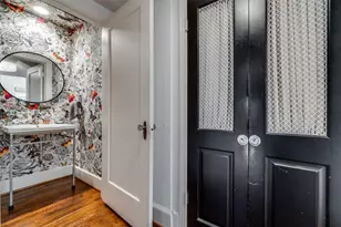 4557 Lorraine Ave, Highland Park, TX 75205 - Photo 20