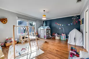 4557 Lorraine Ave, Highland Park, TX 75205 - Photo 24