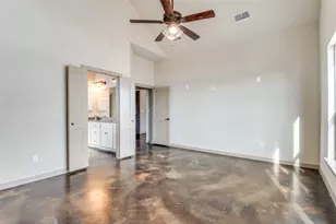 515 Meadowview Ln, Josephine, TX 75173 - Photo 14