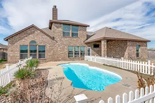 515 Meadowview Ln, Josephine, TX 75173 - Photo 22