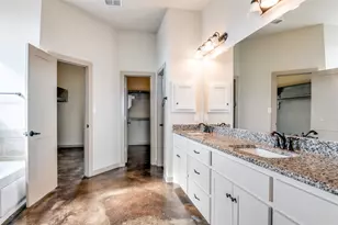 515 Meadowview Ln, Josephine, TX 75173 - Photo 16