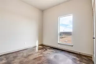 515 Meadowview Ln, Josephine, TX 75173 - Photo 20