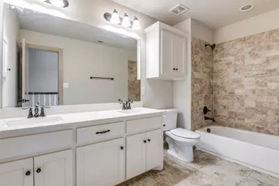 515 Meadowview Lane, Josephine, TX 75173 - Photo 18