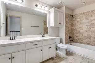 515 Meadowview Ln, Josephine, TX 75173 - Photo 18