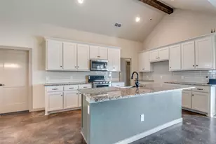 515 Meadowview Ln, Josephine, TX 75173 - Photo 10