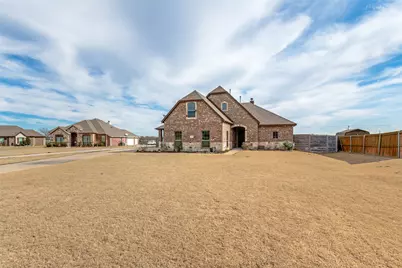 515 Meadowview Lane, Josephine, TX 75173 - Photo 2