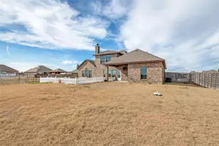 515 Meadowview Ln, Josephine, TX 75173 - Photo 24