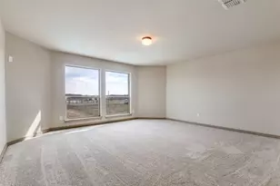 515 Meadowview Ln, Josephine, TX 75173 - Photo 12