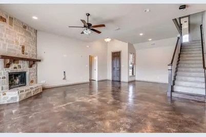 515 Meadowview Lane, Josephine, TX 75173 - Photo 6