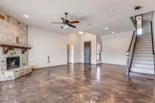 515 Meadowview Ln, Josephine, TX 75173 - Photo 6