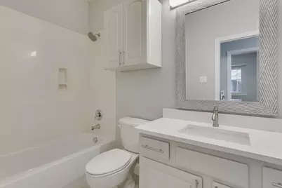 1500 Bonham Parkway, Lantana, TX 76226 - Photo 20