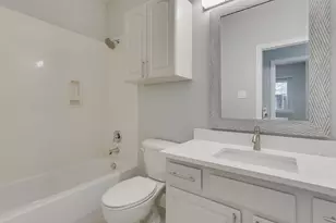 1500 Bonham Pkwy, Lantana, TX 76226 - Photo 20