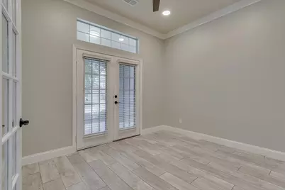 1500 Bonham Parkway, Lantana, TX 76226 - Photo 4