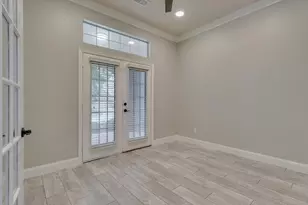 1500 Bonham Pkwy, Lantana, TX 76226 - Photo 4