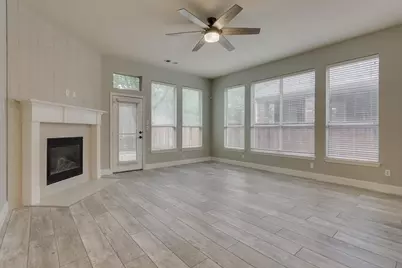 1500 Bonham Parkway, Lantana, TX 76226 - Photo 6