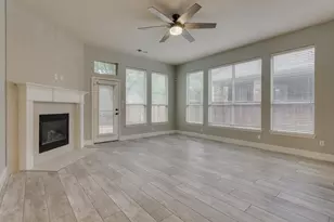 1500 Bonham Pkwy, Lantana, TX 76226 - Photo 6