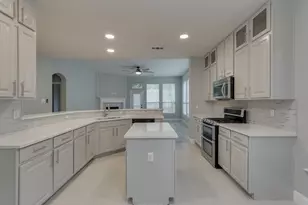 1500 Bonham Pkwy, Lantana, TX 76226 - Photo 8