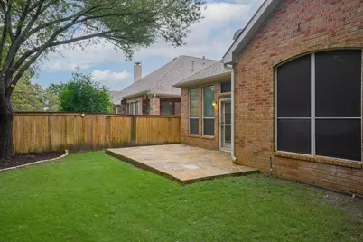 1500 Bonham Parkway, Lantana, TX 76226 - Photo 24