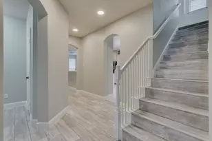 1500 Bonham Pkwy, Lantana, TX 76226 - Photo 16