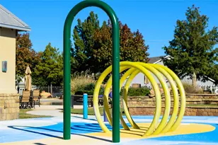 1500 Bonham Pkwy, Lantana, TX 76226 - Photo 30