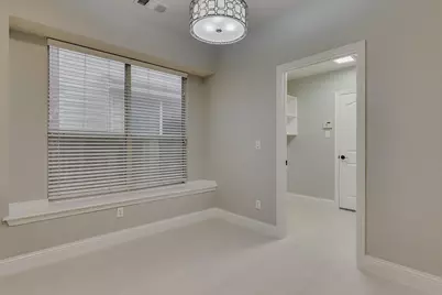 1500 Bonham Parkway, Lantana, TX 76226 - Photo 10