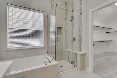 1500 Bonham Parkway, Lantana, TX 76226 - Photo 14