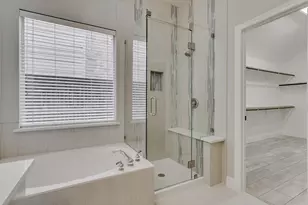 1500 Bonham Pkwy, Lantana, TX 76226 - Photo 14