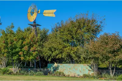 1500 Bonham Parkway, Lantana, TX 76226 - Photo 26