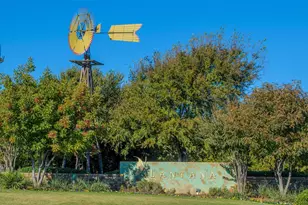 1500 Bonham Pkwy, Lantana, TX 76226 - Photo 26