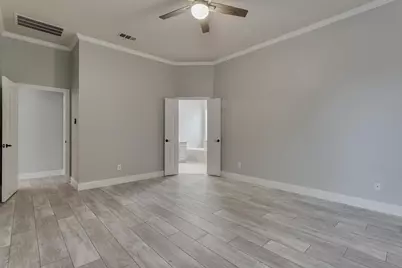 1500 Bonham Parkway, Lantana, TX 76226 - Photo 12