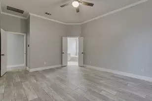 1500 Bonham Pkwy, Lantana, TX 76226 - Photo 12