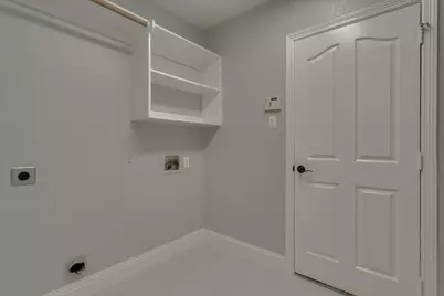 1500 Bonham Parkway, Lantana, TX 76226 - Photo 22