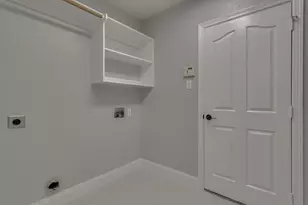 1500 Bonham Pkwy, Lantana, TX 76226 - Photo 22