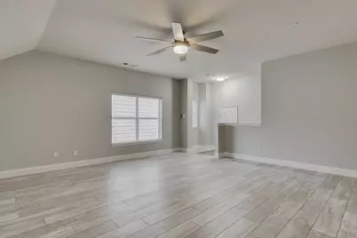 1500 Bonham Parkway, Lantana, TX 76226 - Photo 18