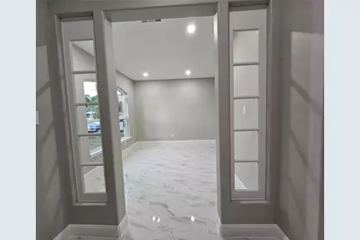 202 E 1st North Street, Kaufman, TX 75142 - Photo 4